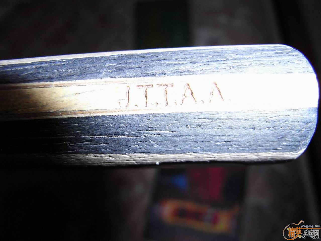 ���������ã�һ��̼��һ06���