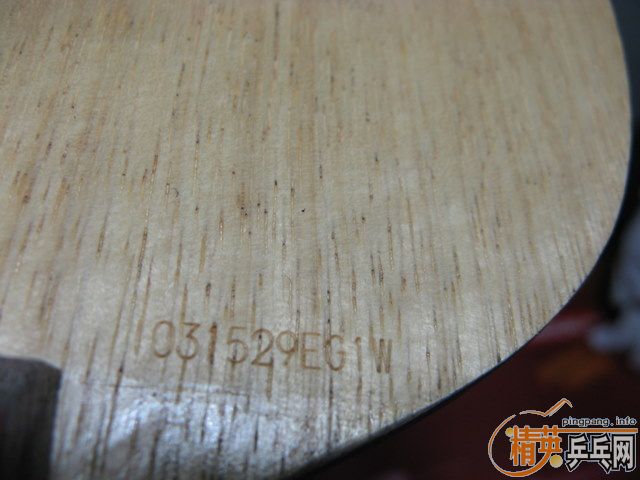 ���������ĺͽ�Ƥ