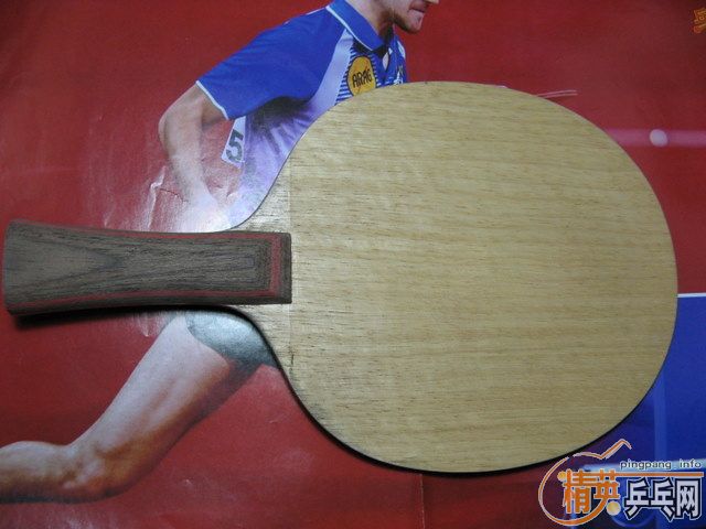 ���������ĺͽ�Ƥ