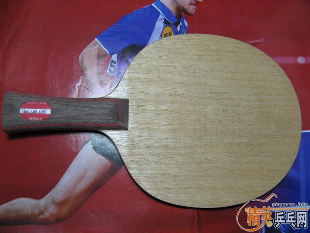 ���������ĺͽ�Ƥ