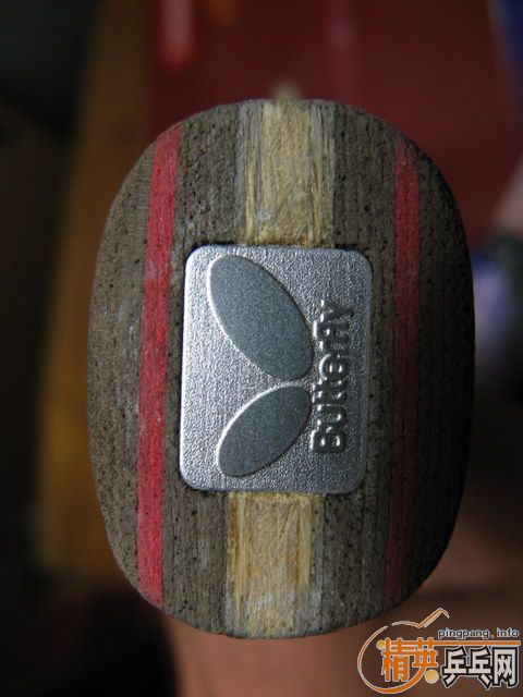 ���������ĺͽ�Ƥ