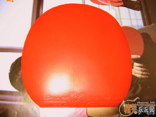 ���������ĺͽ�Ƥ