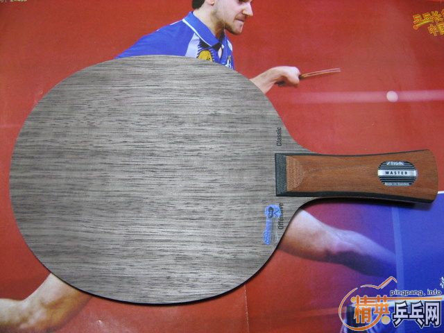 ���������ĺͽ�Ƥ