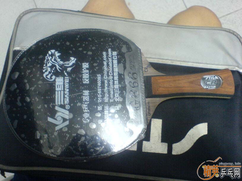 ��OC-CR-WRB ���ݵ�����ϵ��ֻ�޵��潻�ף�лл������