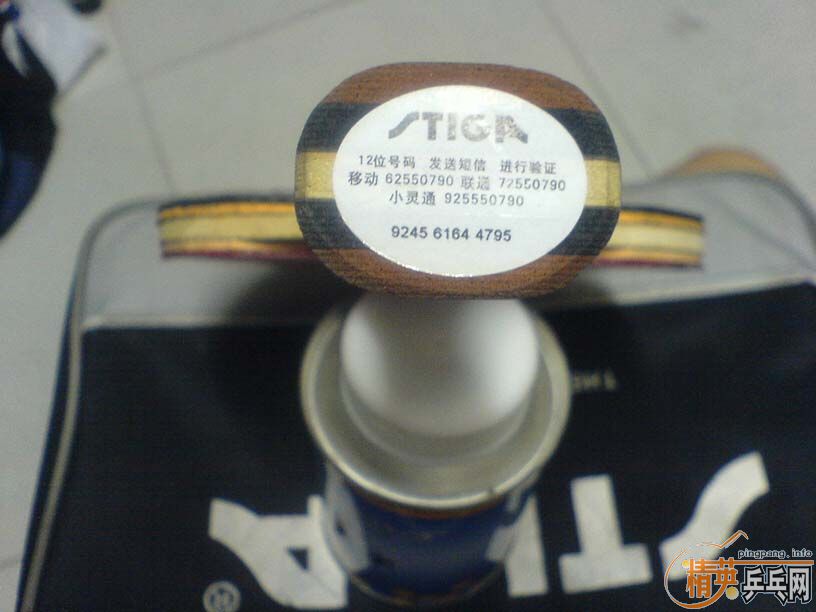 ��OC-CR-WRB ���ݵ�����ϵ��ֻ�޵��潻�ף�лл������