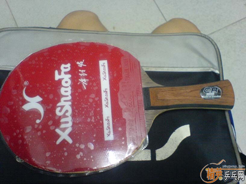 ��OC-CR-WRB ���ݵ�����ϵ��ֻ�޵��潻�ף�лл������