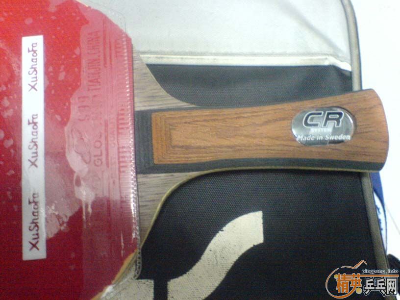 ��OC-CR-WRB ���ݵ�����ϵ��ֻ�޵��潻�ף�лл������