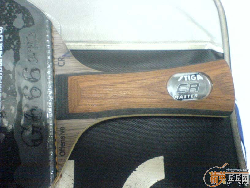 ��OC-CR-WRB ���ݵ�����ϵ��ֻ�޵��潻�ף�лл������