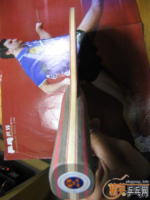 ���������ĺͽ�Ƥ