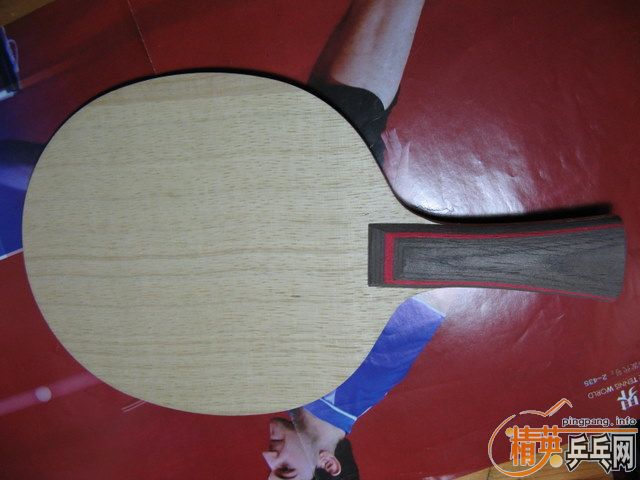 ���������ĺͽ�Ƥ