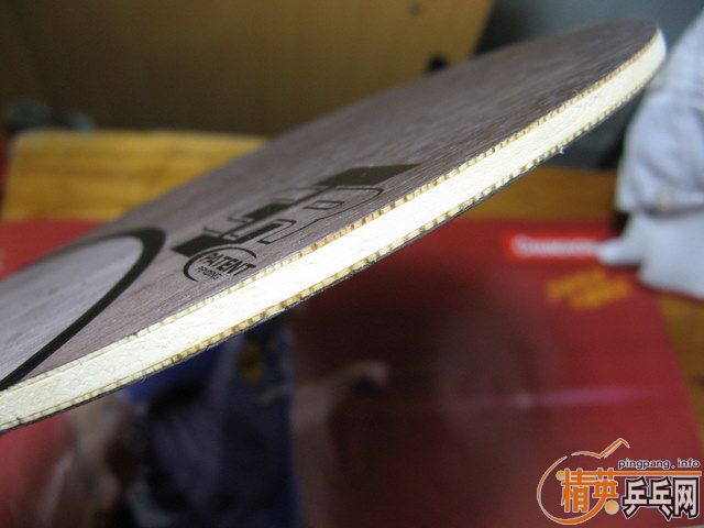 ���������ĺͽ�Ƥ