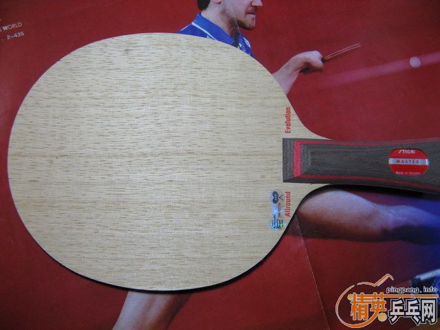 ���������ĺͽ�Ƥ