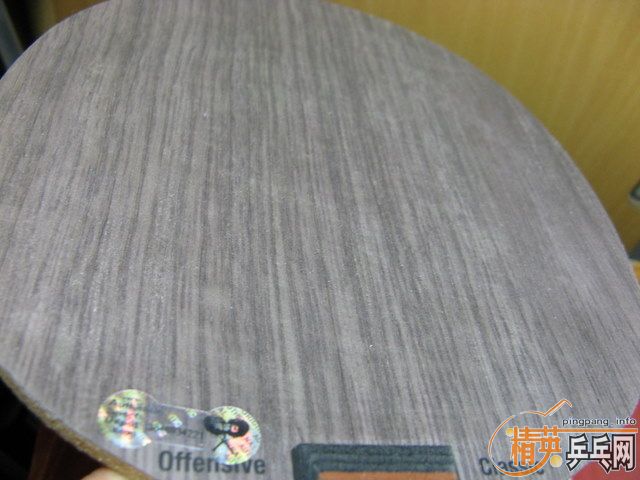 ���������ĺͽ�Ƥ