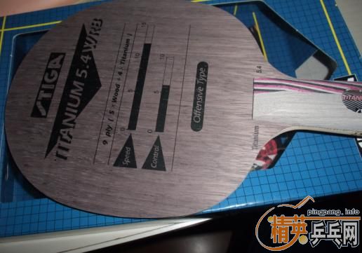 հti 5.4 wrb棩
