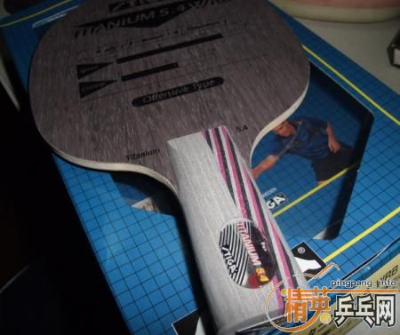 հti 5.4 wrb棩