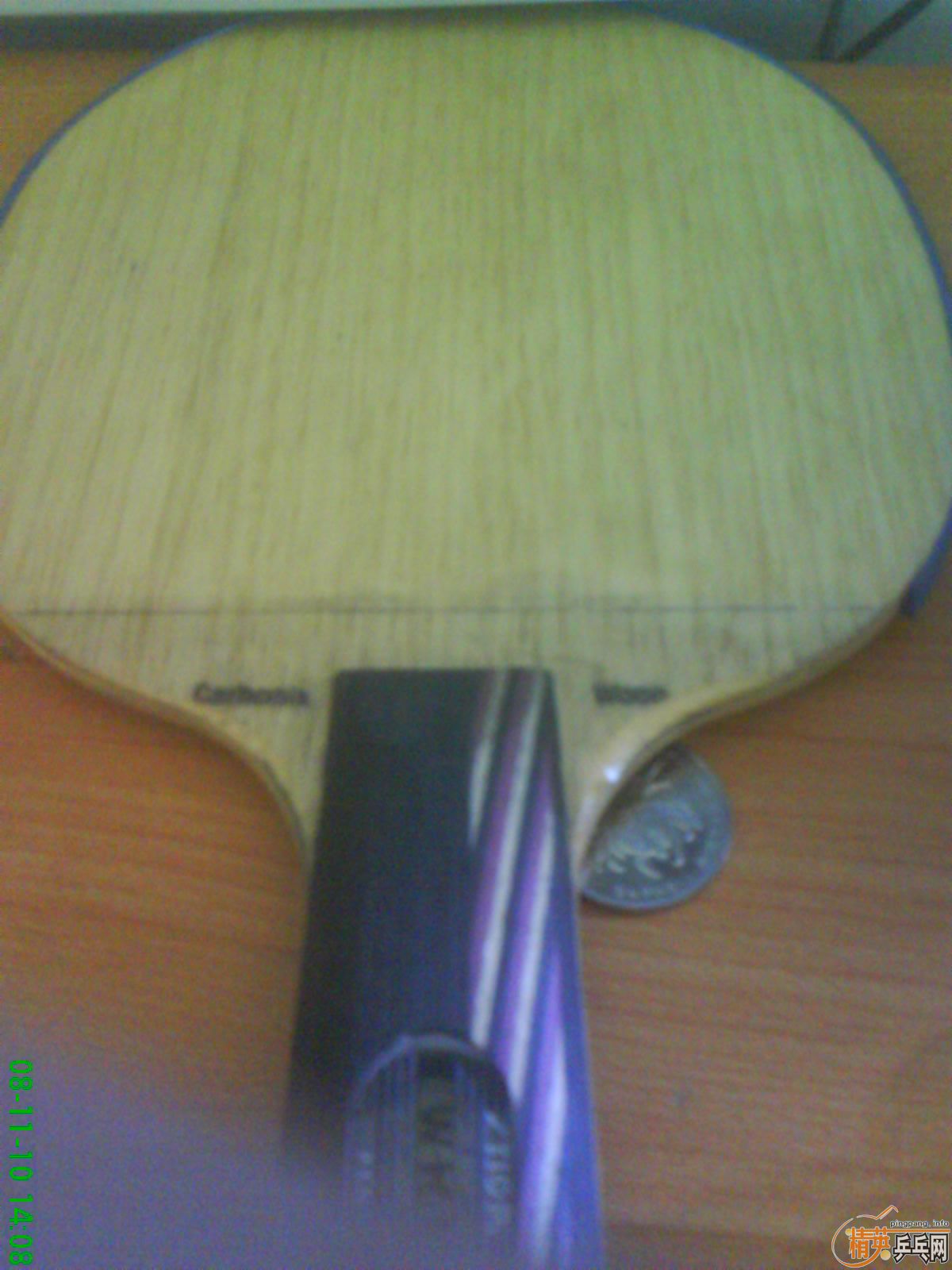 ��һֻƷ�񲻴��ġ�������ֱ����˹