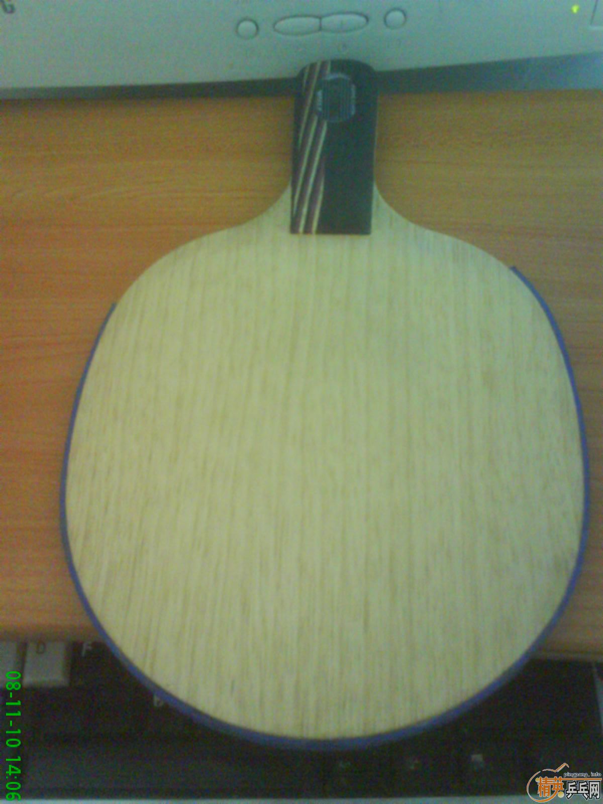 ��һֻƷ�񲻴��ġ�������ֱ����˹