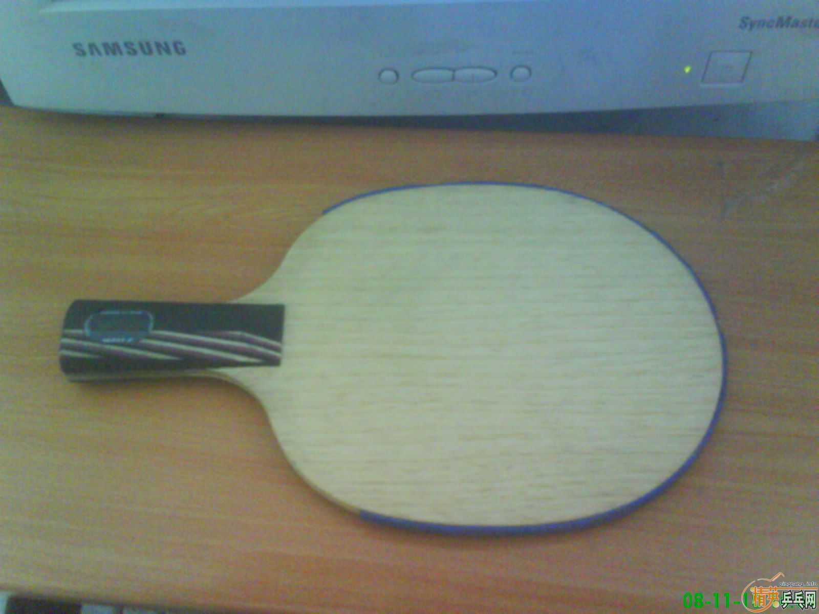 ��һֻƷ�񲻴��ġ�������ֱ����˹