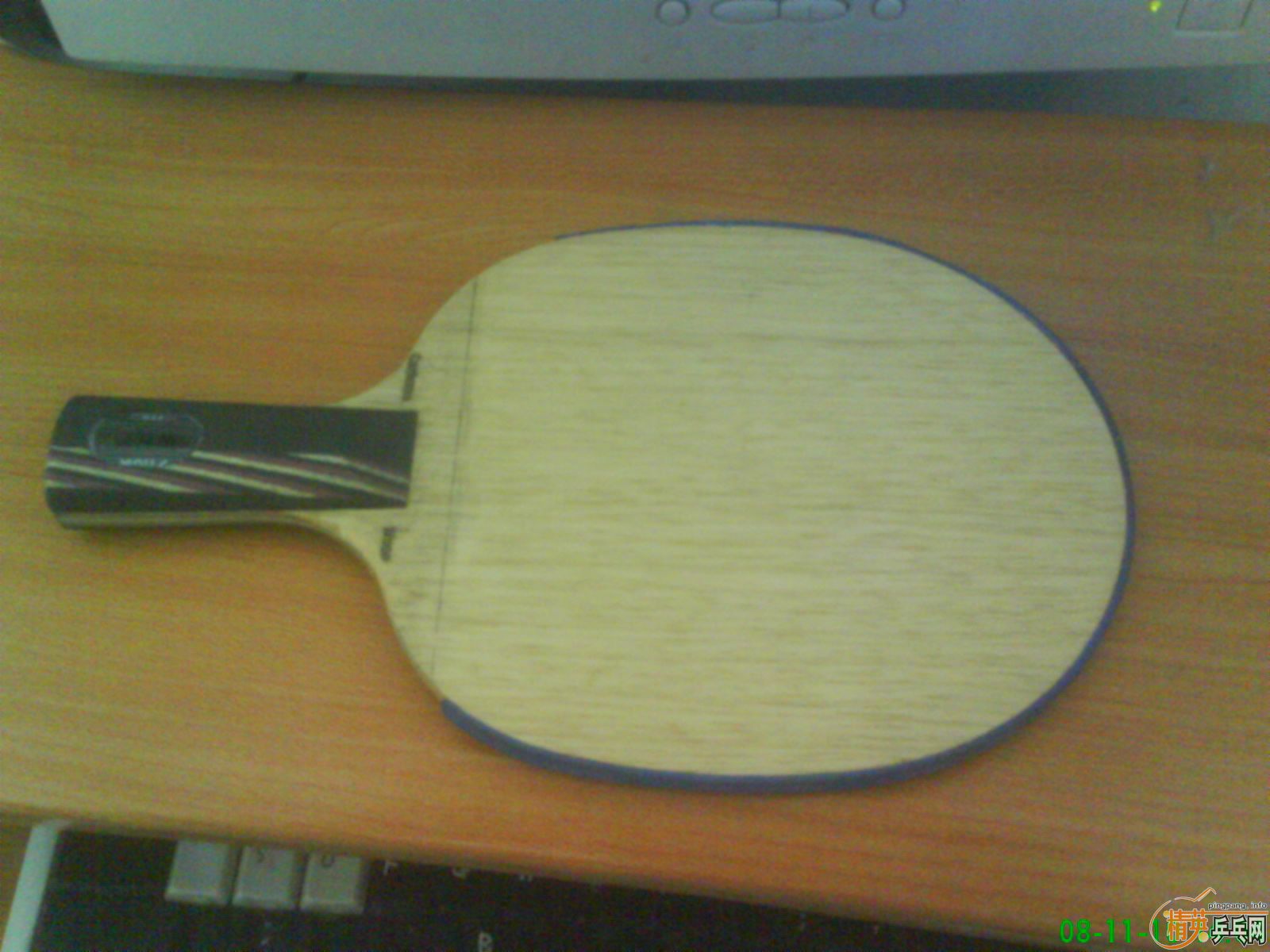 ��һֻƷ�񲻴��ġ�������ֱ����˹