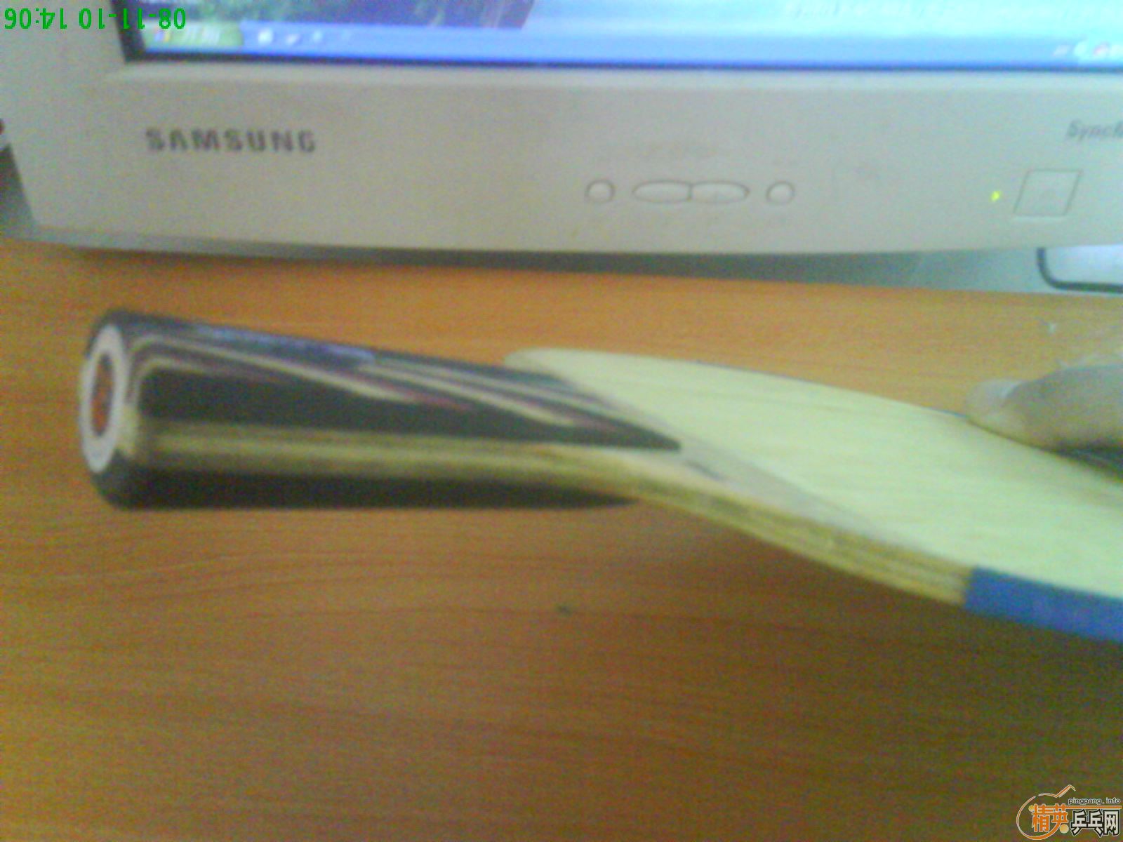 ��һֻƷ�񲻴��ġ�������ֱ����˹