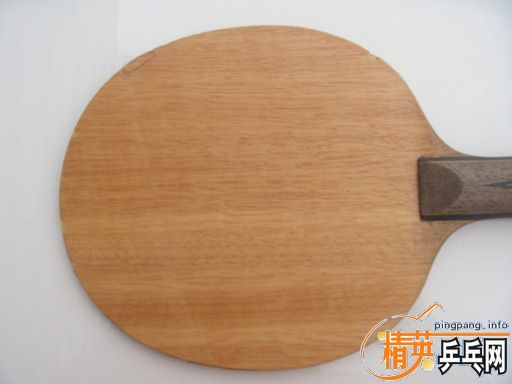 fl���հ�ysc��������̼����̼��