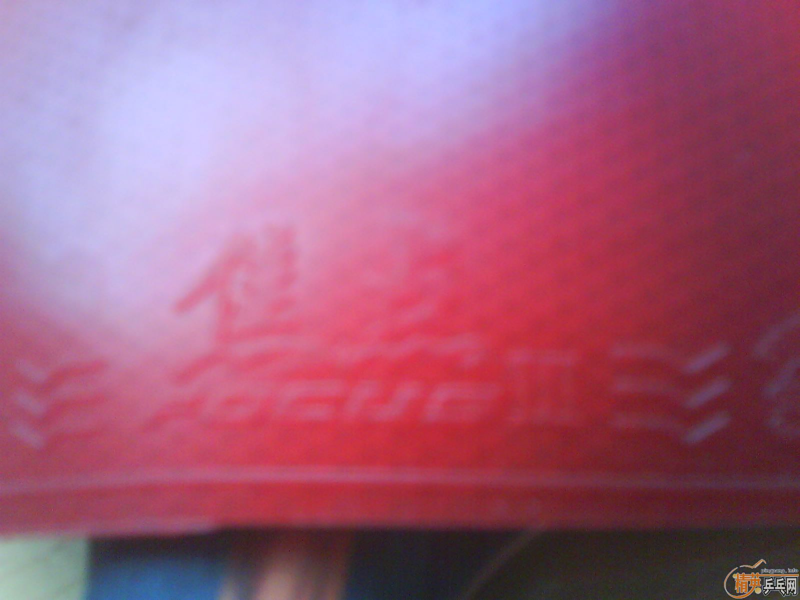 ����ɫF1 ��ɫ����3  ��Ϊ�����