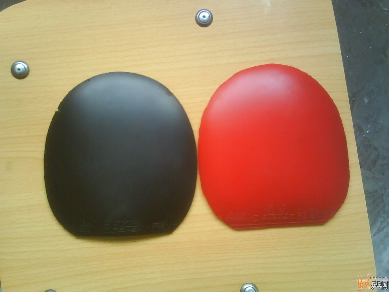 ����ɫF1 ��ɫ����3  ��Ϊ�����