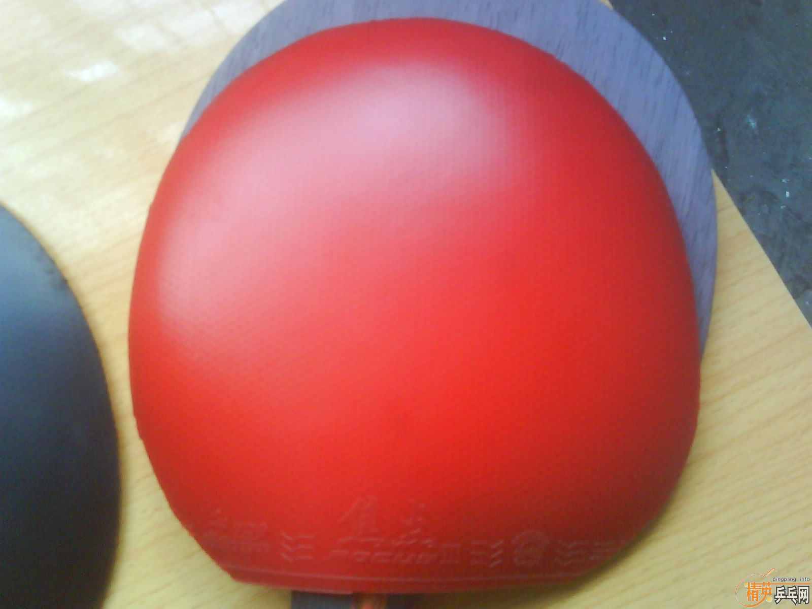 ����ɫF1 ��ɫ����3  ��Ϊ�����