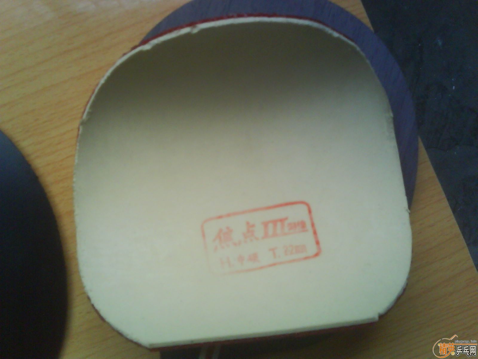 ����ɫF1 ��ɫ����3  ��Ϊ�����