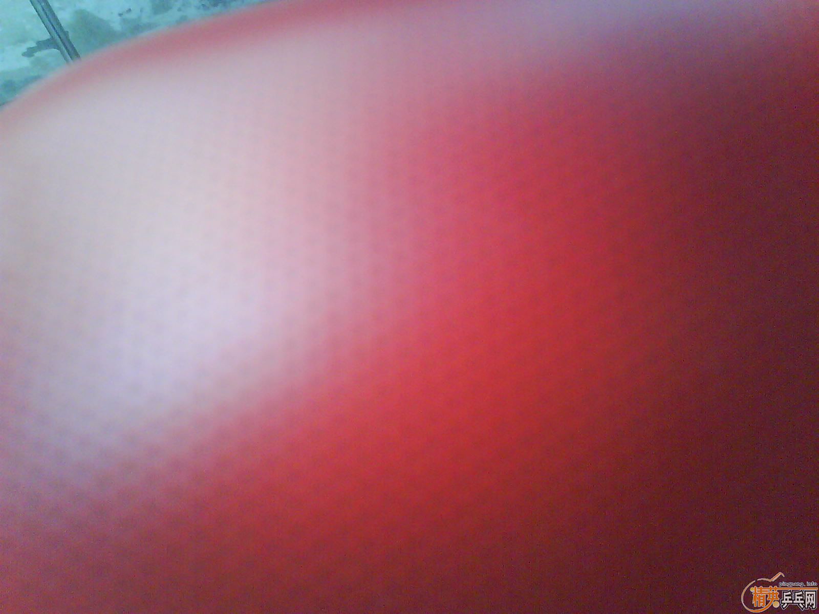 ����ɫF1 ��ɫ����3  ��Ϊ�����