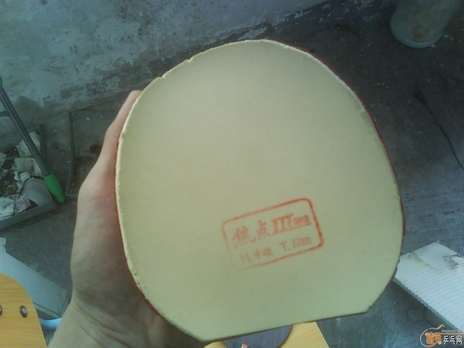 ����ɫF1 ��ɫ����3  ��Ϊ�����