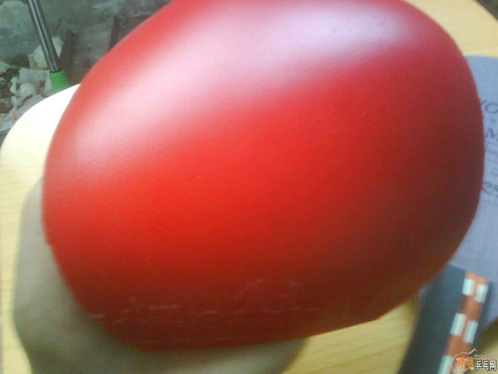 ����ɫF1 ��ɫ����3  ��Ϊ�����