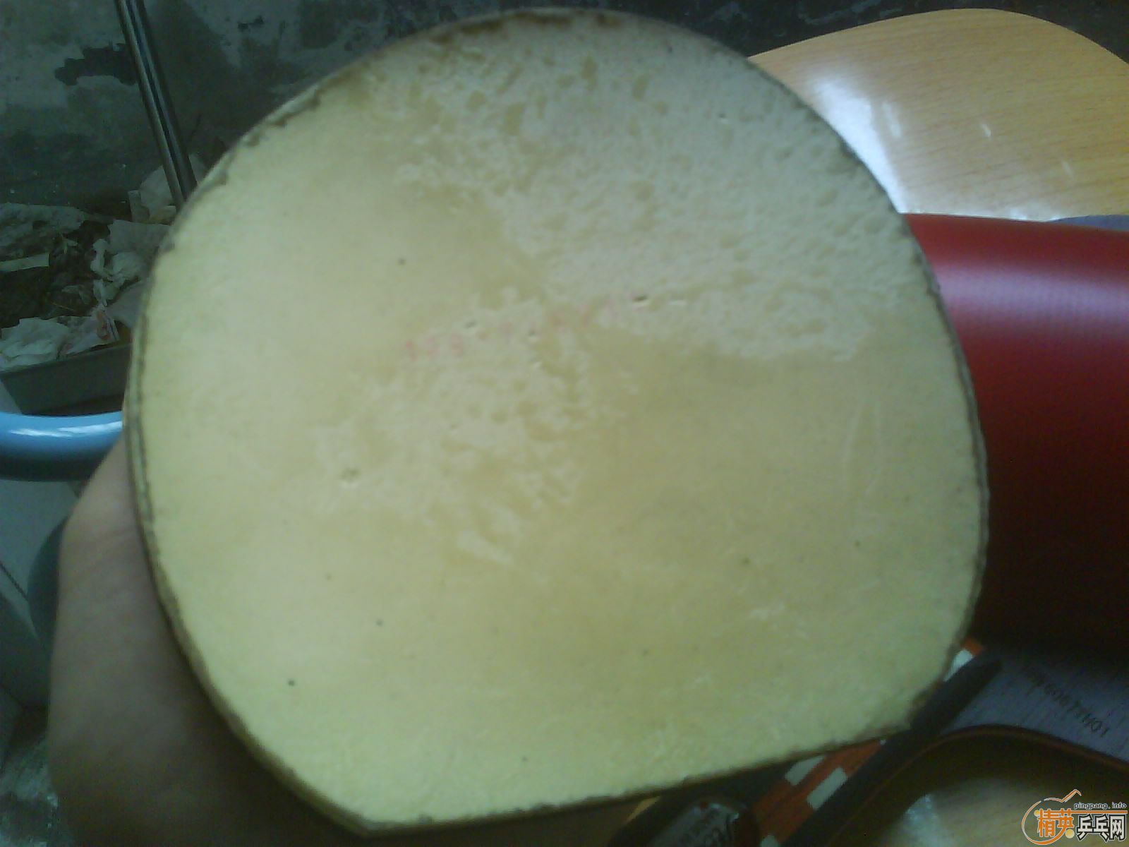 ����ɫF1 ��ɫ����3  ��Ϊ�����