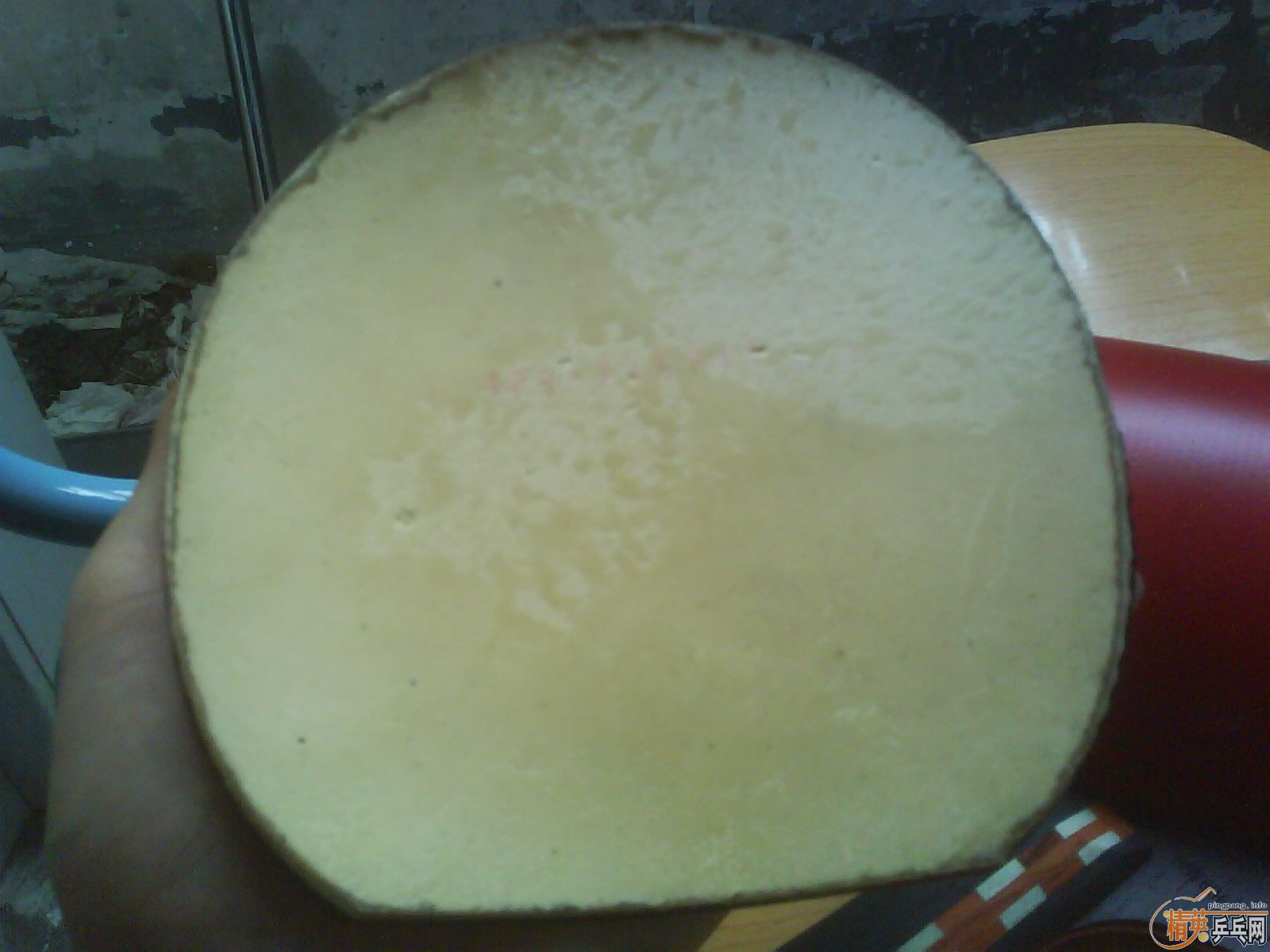 ����ɫF1 ��ɫ����3  ��Ϊ�����