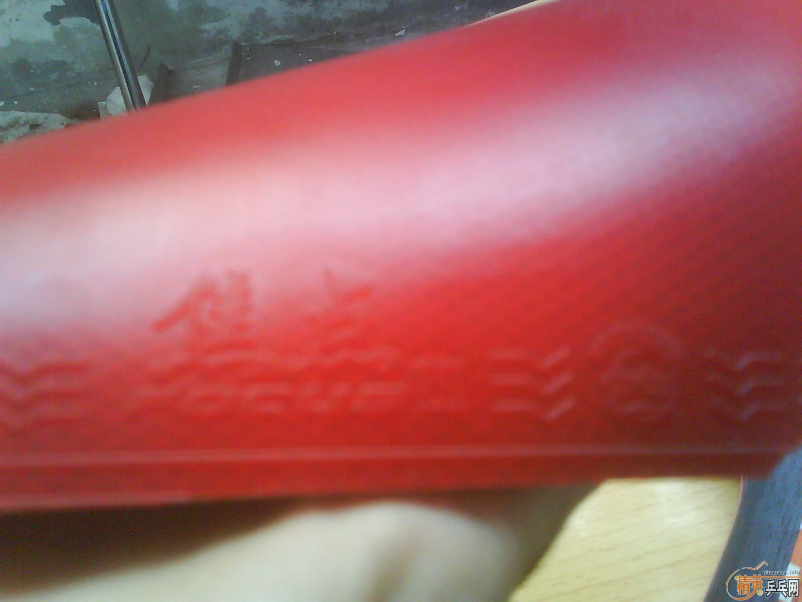 ����ɫF1 ��ɫ����3  ��Ϊ�����