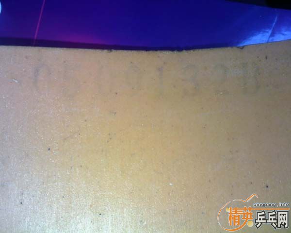 [��Ƥ]���������տ�3��05(��ճ)��07��һ��80����