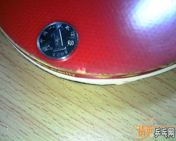 [��Ƥ]���������տ�3��05(��ճ)��07��һ��80����