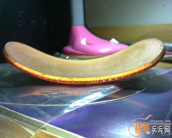 [��Ƥ]���������տ�3��05(��ճ)��07��һ��80����