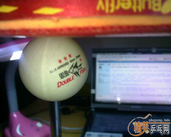 [��Ƥ]���������տ�3��05(��ճ)��07��һ��80����