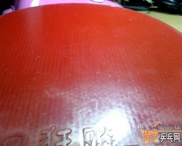 [��Ƥ]���������տ�3��05(��ճ)��07��һ��80����