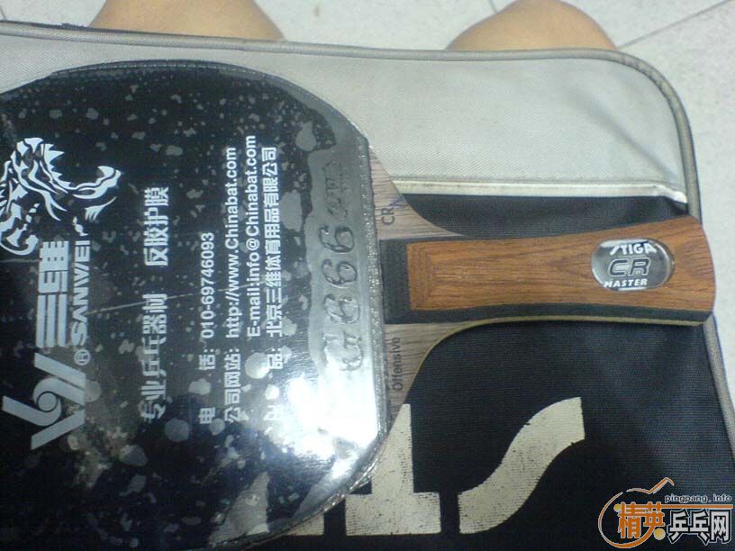 ��OC-CR-WRB ���ݵ�����ϵ��ֻ�޵��潻�ף�лл������