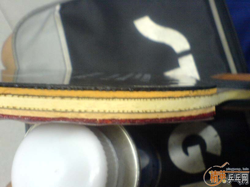 ��OC-CR-WRB ���ݵ�����ϵ��ֻ�޵��潻�ף�лл������