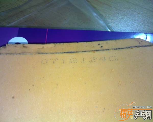 [��Ƥ]���������տ�3��05(��ճ)��07��һ��80����