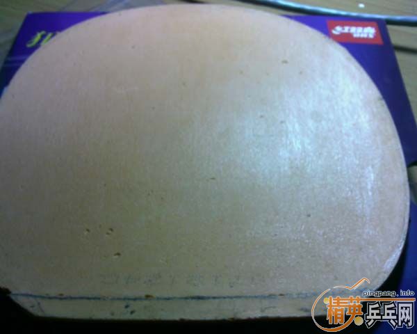 [��Ƥ]���������տ�3��05(��ճ)��07��һ��80����