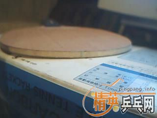 ˭����YE�Ҹ�Ǯ