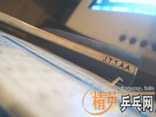 ˭����YE�Ҹ�Ǯ