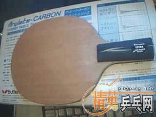 ˭����YE�Ҹ�Ǯ