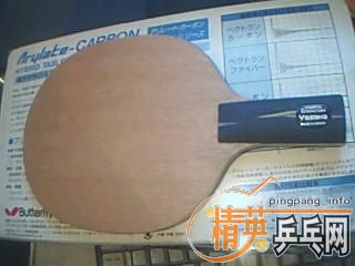 ˭����YE�Ҹ�Ǯ