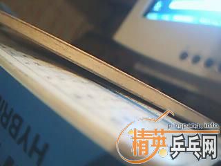 ˭����YE�Ҹ�Ǯ