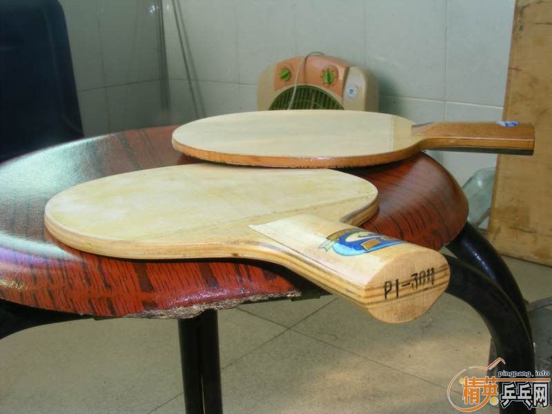 �������ǵװ� ����-->liuzongangת��